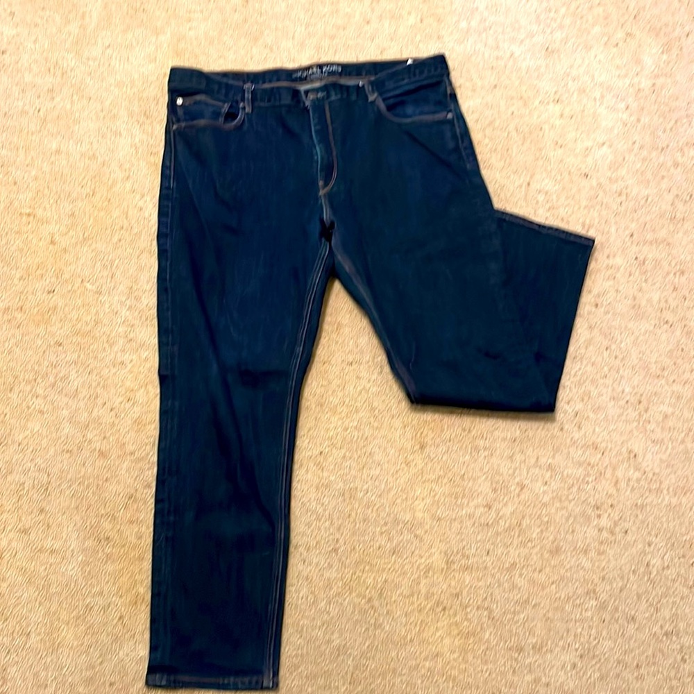 Michael Kors Men’s Jeans